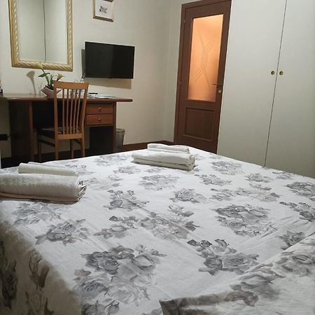 Hotel Dolce Risveglio Vicino Milano Trezzano sul Naviglio Exterior foto