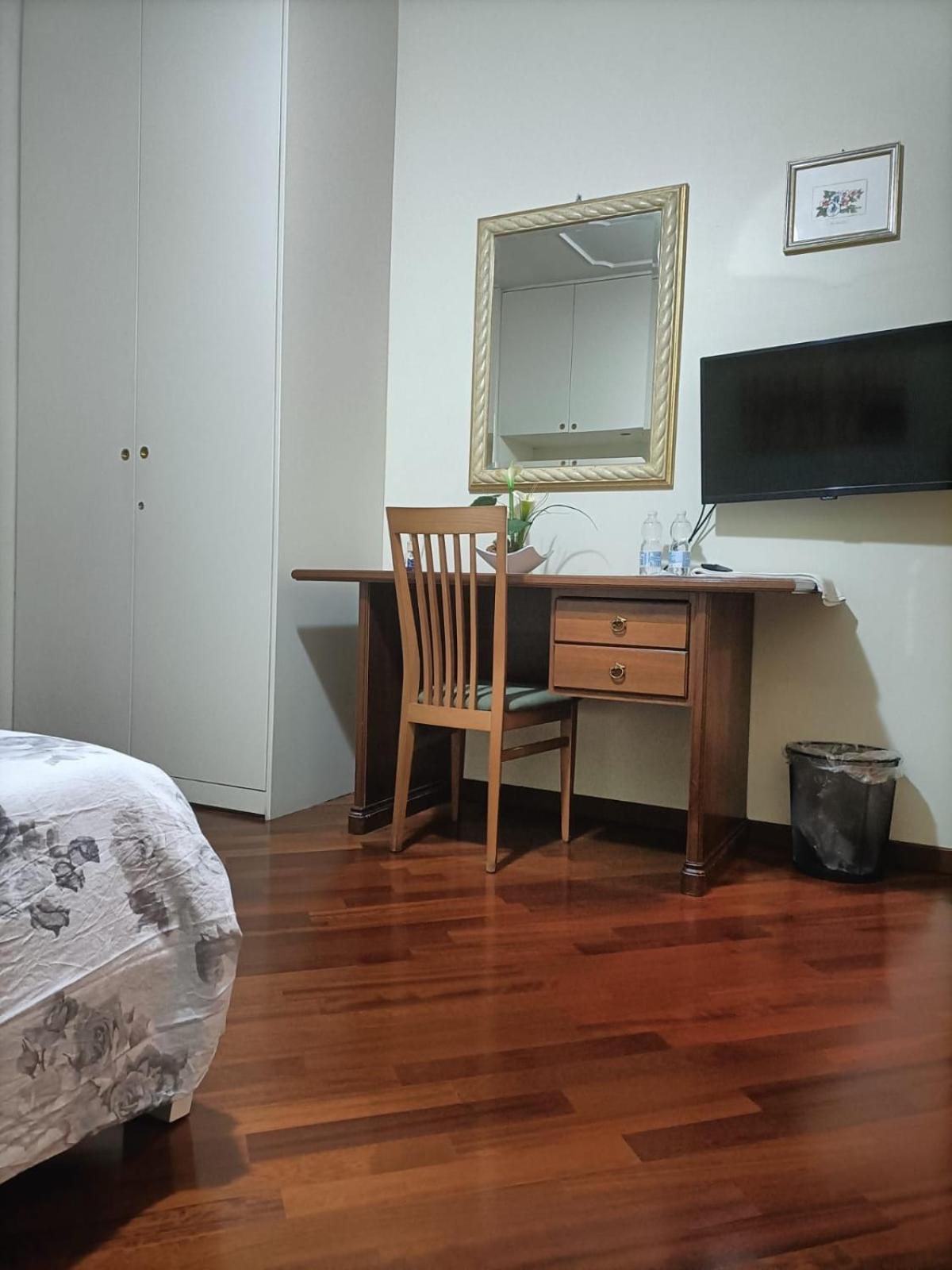 Hotel Dolce Risveglio Vicino Milano Trezzano sul Naviglio Exterior foto
