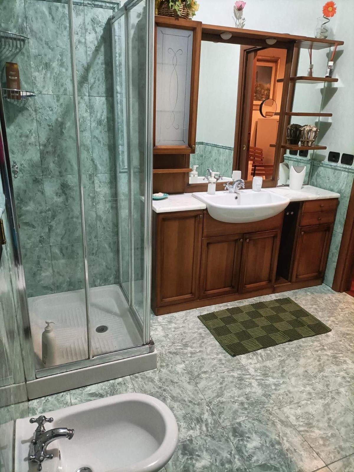 Hotel Dolce Risveglio Vicino Milano Trezzano sul Naviglio Exterior foto